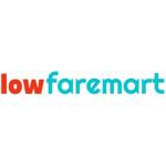 lowfaremart mart