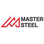 Master Steel