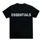 Eeesentials clothing