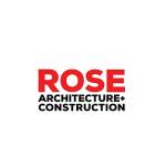 Rose Architecture and Construction