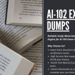 ai102examdumps