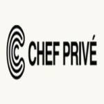 The Chef Prive