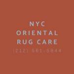 NYC Oriental Rug Care