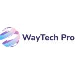 WayTech Pro