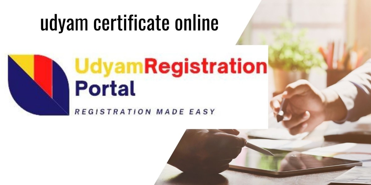 Understanding the Process and Timeline of Canceling Udyam Registration