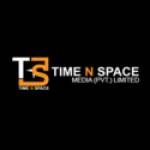 timenspace media