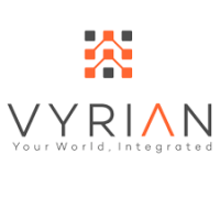 Embracing Diversity, Empowering Communities: Vyrian Inc – Vyrian Inc