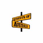 Write For Us Streets Of Australia