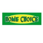 Home Choice Enterprise Ltd