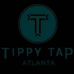 Tippy Tap Co