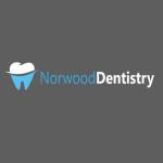 Norwood Dentistry