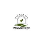 Samson Botanicals