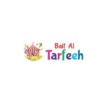 BAIT AL TARFEEH TOYS TR