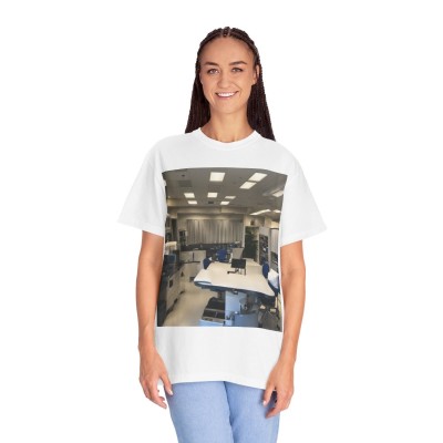 Pixite AI: Trendy Hosa T-Shirts at $31 Profile Picture