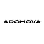 Archova Visuals