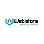 Webiators Technologies Pvt Ltd