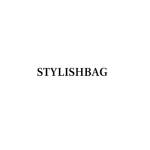 Sylish Bag