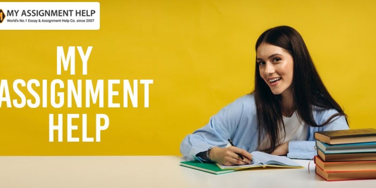 Why Should You Consider Assignment Help in Australia?