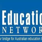 BJ Education Network