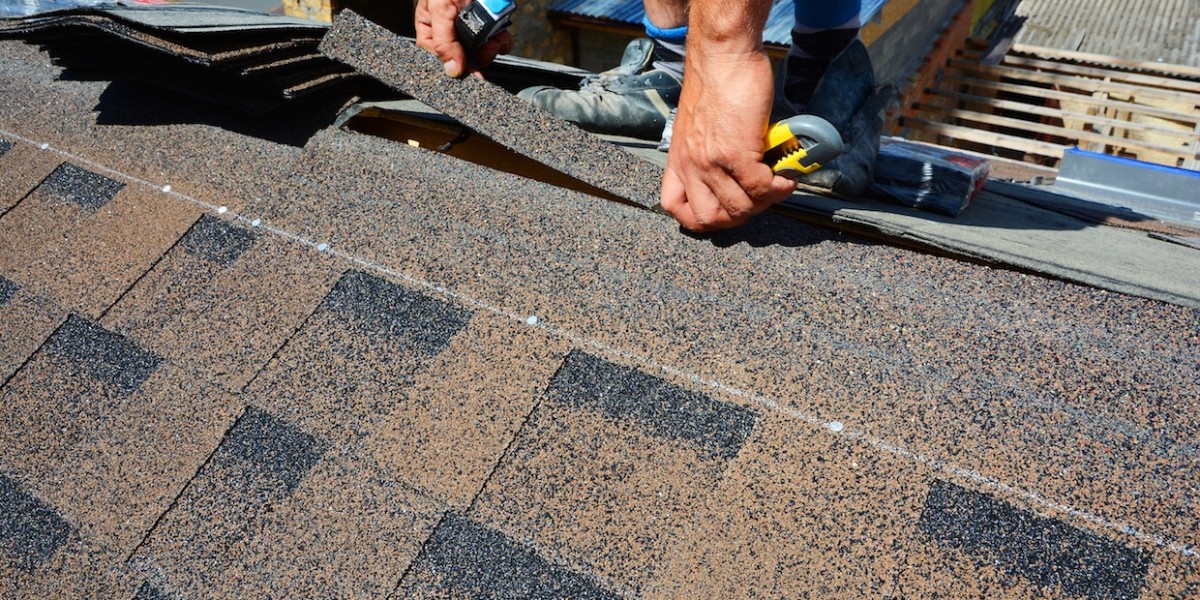 The Expert Guide For Roofers in Bronx, NY