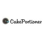 Cake Portioner