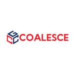 Coalesce Concreting