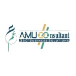 AMU Consultant