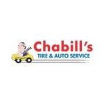 Chabill s Tire Auto Service