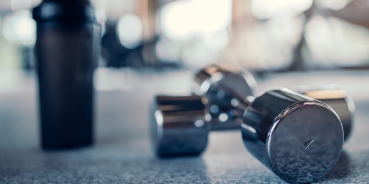 How to Pick the Best Home Workout Equipment for Your Area