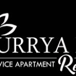 Surryamax Residency