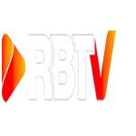 Rbtv77 Saksikan Langsung Pertandingan S