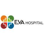 Eva Hospital