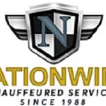 Nationwide ChauffeuredServices