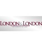 London and London PLLC