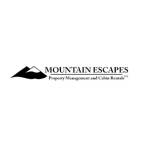 Mountain Escapes Properties