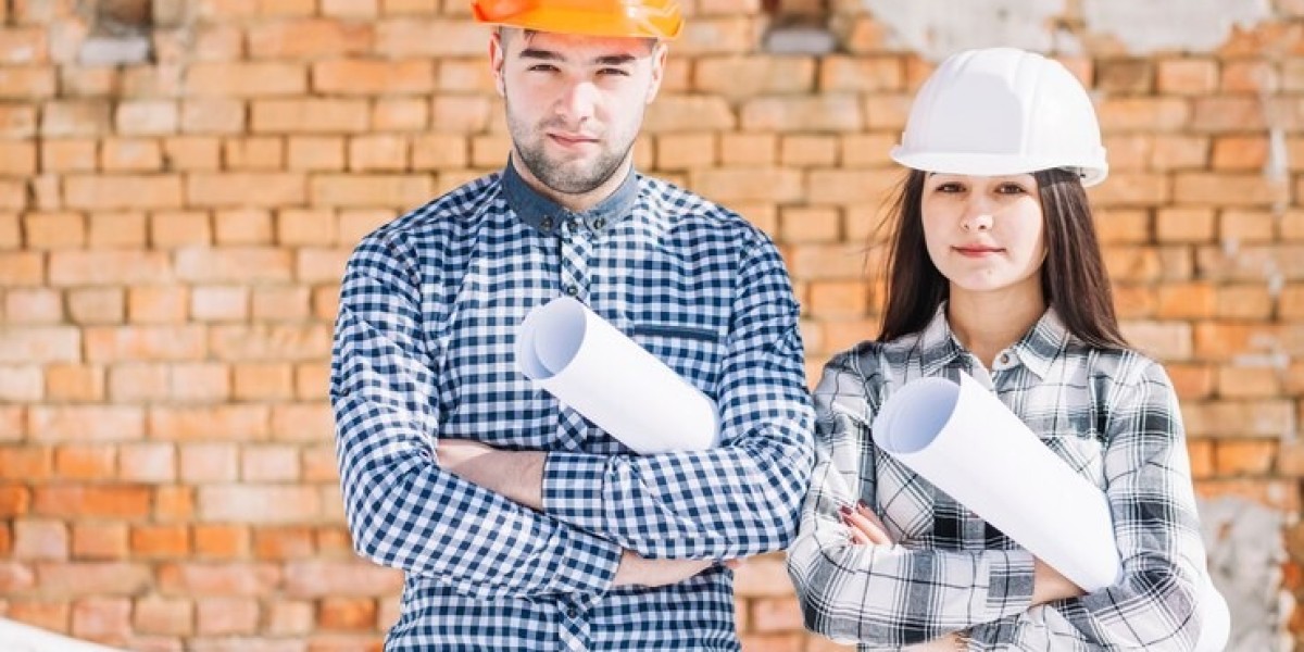 How to Choose the Right Civil Construction Course for Your Career Path in Melbourne