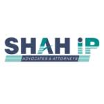 Shah IP Advocates