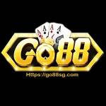 Go88 Game bài đổi thưởng