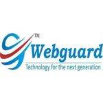 Webgurad in Solutions