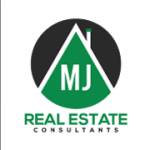 MJ Real Estate Consultants