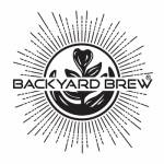 Backyard Brew