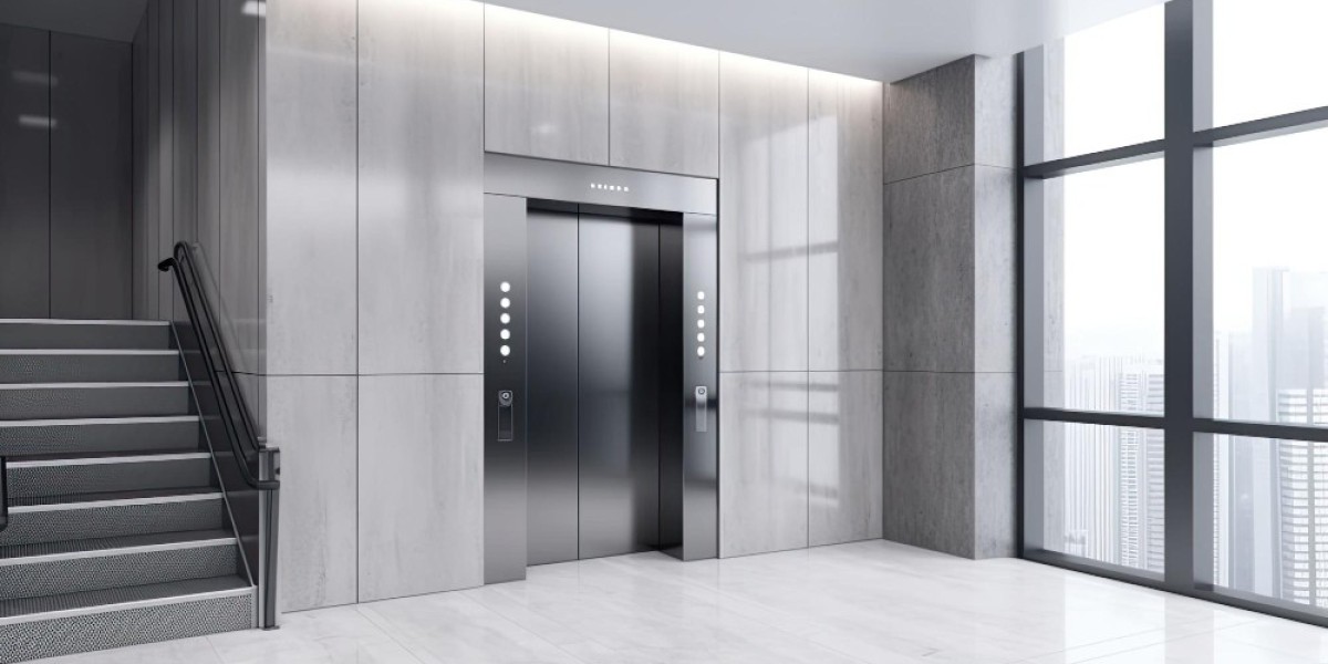 5 Reasons Why Home Lifts in Bangalore are Becoming Essential for Modern Living