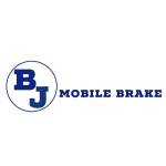 bjmobilebrakeinc