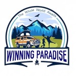 Winning Paradise