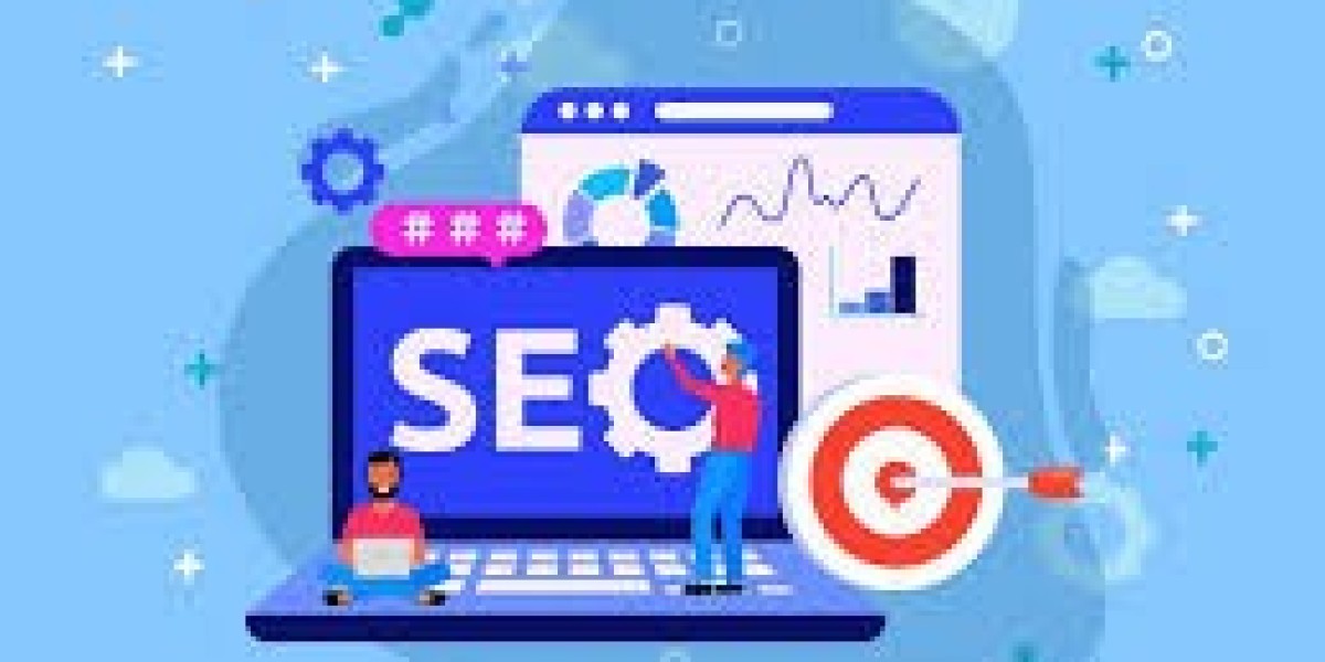 Mastering SEO for your Website: Strategies for Success