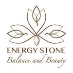 Energy Stone