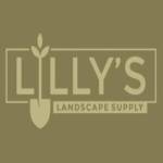 Lillys Landscape Supply