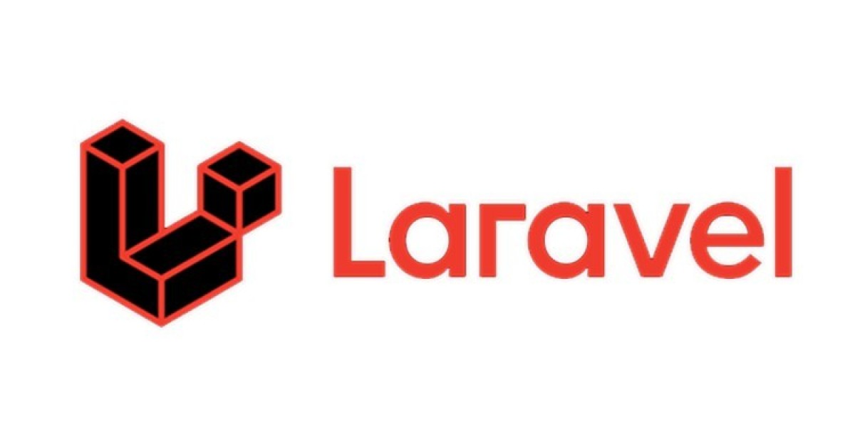 laravel course