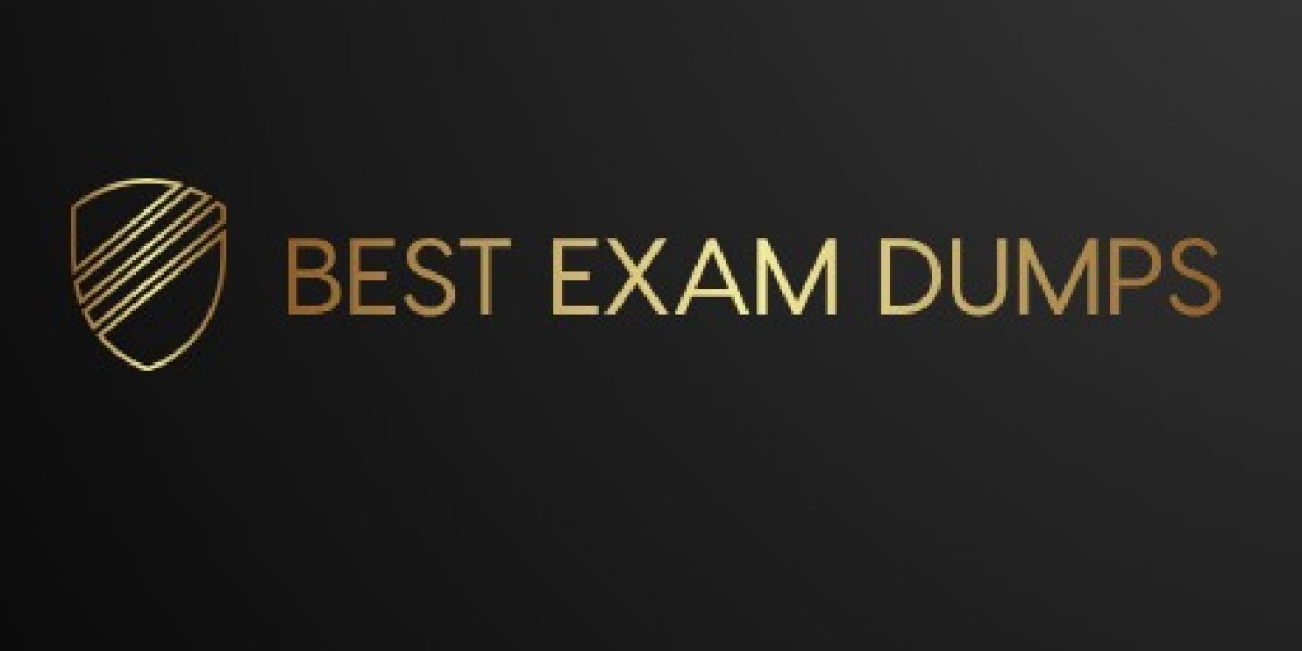 DumpsBoss: Best Exam Dumps for Unmatched Preparation