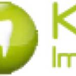 kalmardent Dentistry